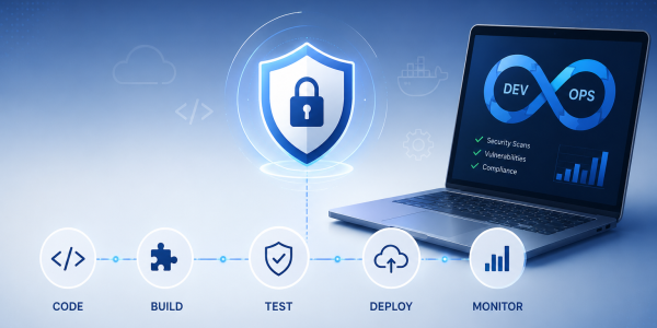 DevSecOps best practices